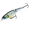 Rapala X-Rap Jointed Shad XJS13 (S) - зображення 2