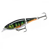 Rapala X-Rap Jointed Shad XJS13 (S) - зображення 6