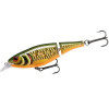 Rapala X-Rap Jointed Shad XJS13 (S) - зображення 7