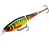 Rapala X-Rap Jointed Shad XJS13 (S) - зображення 8