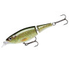 Rapala X-Rap Jointed Shad XJS13 (S) - зображення 10