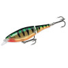 Rapala X-Rap Jointed Shad XJS13 (P) - зображення 5