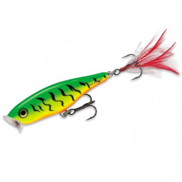   Rapala Skitter Pop SP05 (S)