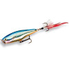 Rapala Skitter Pop SP05 (S) - зображення 2