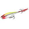 Rapala Skitter Pop SP05 (S) - зображення 4