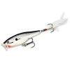 Rapala Skitter Pop SP05 (S) - зображення 5