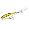 Rapala Skitter Pop SP05 (S) - зображення 6