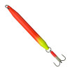 Fladen Larvik 300g / red/yellow (16-4300-26) - зображення 1