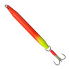 Fladen Larvik 300g / red/yellow (16-4300-26) - зображення 2