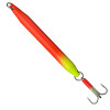 Fladen Larvik 300g / red/yellow (16-4300-26) - зображення 4