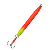 Fladen Larvik 300g / red/yellow (16-4300-26) - зображення 5