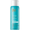 Moroccanoil Лак для сияния волос Moroccanоil Luminous Hairspray Medium Finish средней фиксации 75 мл (7290011521 - зображення 1