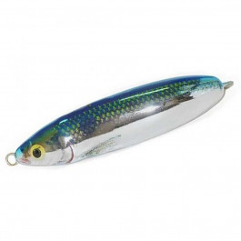   Rapala Minnow Spoon 22g RMS08 (CLT)