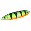 Rapala Minnow Spoon 15g RMS07 (BSH) - зображення 2