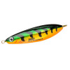 Rapala Minnow Spoon 15g RMS07 (BSH) - зображення 3