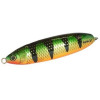 Rapala Minnow Spoon 15g RMS07 (BSH) - зображення 4