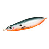 Rapala Minnow Spoon 15g RMS07 (BSH) - зображення 6