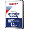 Toshiba MG10 20 TB (MG10ACA20TE) - зображення 2