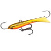 Rapala Snap Rap 6cm 9g (SNR06 GYP) - зображення 2