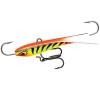 Rapala Snap Rap 6cm 9g (SNR06 GYP) - зображення 3