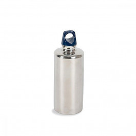   Tatonka Фляга Stainless Bottle 0,5 L (TAT 4019.000)