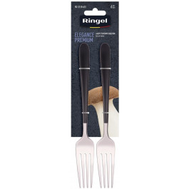   Ringel Elegance Premium (RG-3120-6/3)