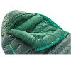 Therm-a-Rest Questar 32F/0C / Long, Balsam (13154) - зображення 3