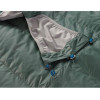 Therm-a-Rest Questar 32F/0C / Long, Balsam (13154) - зображення 4