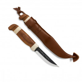   Marttiini Lumberjack Antler (127013)