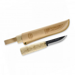   Marttiini Carving knife Arctic (535010)