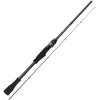 Graphiteleader 23 Silverado / 23GSILS-762ML / 2.29m 3-15g (G08848) - зображення 1