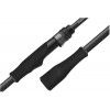 Graphiteleader 23 Silverado / 23GSILS-762ML / 2.29m 3-15g (G08848) - зображення 4