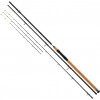 Daiwa Ninja X feeder / 2021 / 3.90m 220g (11607-395) - зображення 3