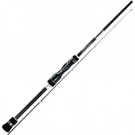   Graphiteleader 18 Super Finezza / GSFS-752L-T / 2.26m 1-10g