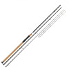 Daiwa Ninja X feeder / 2021 / 3.60m 220g (11607-365) - зображення 2