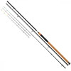 Daiwa Ninja X feeder / 2021 / 3.60m 220g (11607-365) - зображення 3