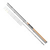 Daiwa Ninja X feeder / 2021 / 3.60m 220g (11607-365) - зображення 4