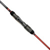 Daiwa Fuego 902HFS / 2.74m 20-60g - зображення 2