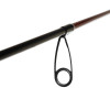 Daiwa Fuego 902HFS / 2.74m 20-60g - зображення 3