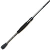 Graphiteleader 20 Finezza Prototype S.T.Limited / 20GFINPS-752L-T / 2.26m 1-10g - зображення 2