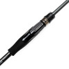 Graphiteleader 20 Finezza Prototype S.T.Limited / 20GFINPS-752L-T / 2.26m 1-10g - зображення 3