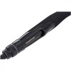 Graphiteleader 19 Finezza / GLFS-752L-T / 2.26m 1-7g - зображення 4