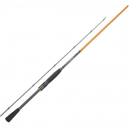   Graphiteleader 15 Nuovo Tiro GONTS-762M (2.29m 5-28g)