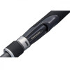 Graphiteleader Calamaretti  / 20GCALS-7102M / 2.39m 10-35g - зображення 2