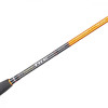 Graphiteleader 15 Nuovo Tiro GONTS-762M (2.29m 5-28g) - зображення 2