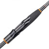 Graphiteleader 15 Nuovo Tiro GONTS-762M (2.29m 5-28g) - зображення 3