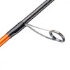 Graphiteleader 15 Nuovo Tiro GONTS-762M (2.29m 5-28g) - зображення 5