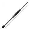 Graphiteleader Finezza UX / 20GFINUS-752L-T / 2.26m 1-7g - зображення 1