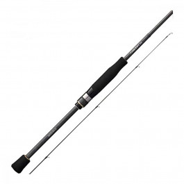   Graphiteleader Finezza UX / 20GFINUS-752L-T / 2.26m 1-7g