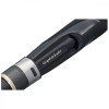 Graphiteleader Finezza UX / 20GFINUS-752L-T / 2.26m 1-7g - зображення 3